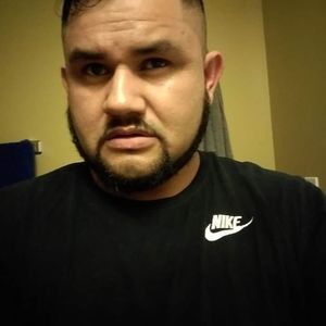 Meet your Posher, Jullio